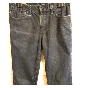 Polo by Ralph Lauren jeans